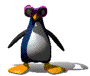 penguin02